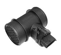 Misuratore di portata massica dell'aria MAGNETI MARELLI 213719721019