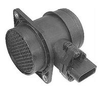 Misuratore di portata massica dell'aria MAGNETI MARELLI 213719722019