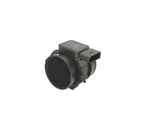 MAGNETI MARELLI Debimetro per VOLVO 213719732019