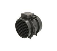 Misuratore di portata massica dell'aria MAGNETI MARELLI 213719733019