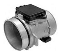 Misuratore di portata massica dell'aria MAGNETI MARELLI 213719741019