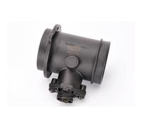 MAGNETI MARELLI 213719742019 Debimetro
