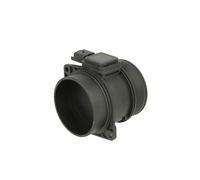 Debimetro per CITROËN FORD MITSUBISHI PEUGEOT VOLVO FORD USA 213719760019