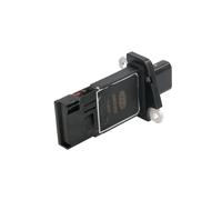 Debimetro per FORD 213719767019
