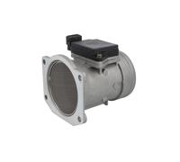 Misuratore di portata massica dell'aria MAGNETI MARELLI 213719775019