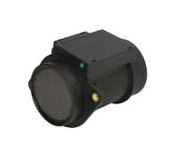 Misuratore di portata massica dell'aria MAGNETI MARELLI 213719778019