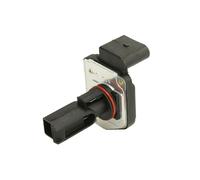 Misuratore di portata massica dell'aria MAGNETI MARELLI 213719779019