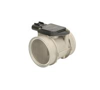 Misuratore di portata massica dell'aria MAGNETI MARELLI 213719781019