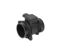 Misuratore di portata massica dell'aria MAGNETI MARELLI 213719782019