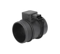 Misuratore di portata massica dell'aria MAGNETI MARELLI 213719783019