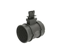 Misuratore di portata massica dell'aria MAGNETI MARELLI 213719784019