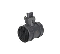 Misuratore di portata massica dell'aria MAGNETI MARELLI 213719786019