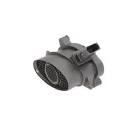 Misuratore di portata massica dell'aria MAGNETI MARELLI 213719787019