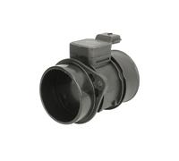 Misuratore di portata massica dell'aria MAGNETI MARELLI 213719792019