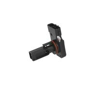 Debimetro per TOYOTA 213719794019