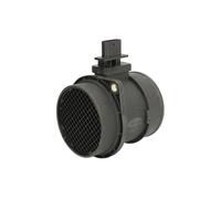 Misuratore di portata massica dell'aria MAGNETI MARELLI 213719795019