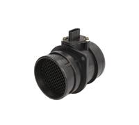 Misuratore di portata massica dell'aria MAGNETI MARELLI 213719801019