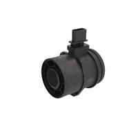Misuratore di portata massica dell'aria MAGNETI MARELLI 213719809019