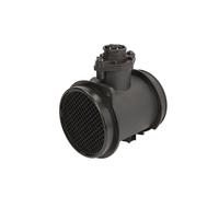 Misuratore di portata massica dell'aria MAGNETI MARELLI 213719815019