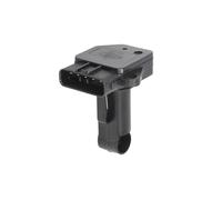 Debimetro MAGNETI MARELLI 213719822019 per LEXUS IS II (_E2_) 2.2 2005-2012