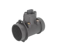 MAGNETI MARELLI Misuratore Massa Aria per Kia Carens II 1.8 Sport 2.0i 16V 4WD