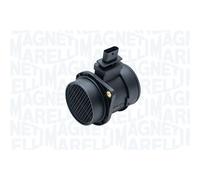MAGNETI MARELLI 213719833019 Debimetro