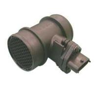 Misuratore di portata massica dell'aria MEAT & DORIA 86017