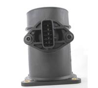 Misuratore di portata massica dell'aria NTK 95671