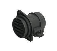 Misuratore di portata massica dell'aria PIERBURG 7.07759.86.0