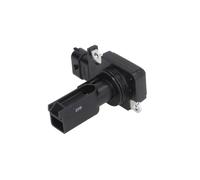 Misuratore di portata massica dell'aria PIERBURG 7.22184.17.0