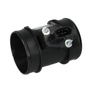 Misuratore di portata massica dell'aria PIERBURG 7.22184.46.0