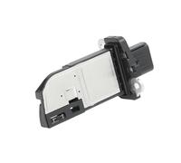 Debimetro Pierburg 7.22184.76.0 per Citroën Ford Mazda Peugeot Volvo Hitachi