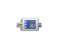 Misuratore di portata microelettromagnetico | Compatto DN6, risposta rapida, ampio range, uscita RS485(0.0236-30.615L/min)