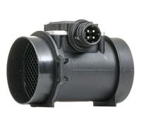 RIDEX 3926A0088 Debimetro per BMW 5 Limousine (E39) 3 Limousine (E36) 7 (E38)