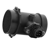 RIDEX 3926A0181 Debimetro