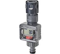 TOOLCRAFT TO-7153950 Contatore d'acqua