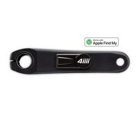 Misuratore di potenza 4iiii Precision 3+ Dura Ace 9200 172.5mm Noir