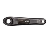 Misuratore di potenza 4iiii XT M8100 Precision 3+ Noir