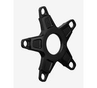 Misuratore di potenza a ragnetto Rotor DM 110X5 nero opaco