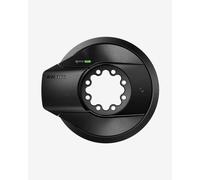 Misuratore di potenza Sram Etoile AXS E1 TM Force E1 Noir TU