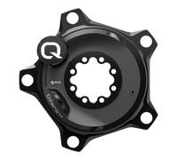ARAÑA POTENCIOM.QUARQ DZERO AXS DUB BCD 110mm