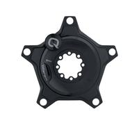 ARAÑA POTENCIOM.QUARQ DZERO AXS DUB BCD 130mm