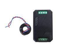 Misuratore di potenza AC80~260V 20A RS485, senza modulo 485 100A