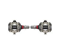 Misuratore di potenza doppio Favero Assioma Pro MX-2