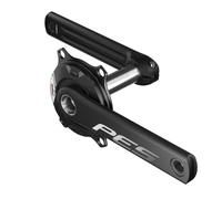 Misuratore di potenza guarnitura MAGENE PES P515 senza ingranaggi