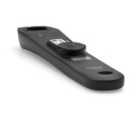 Misuratore di potenza INPEAK Powercrank Ultegra FC-R8100 Noir