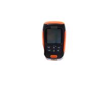 Misuratore di potenza ottica della batteria Li-lion 4in1, test del cavo di rete del localizzatore di guasti visivi, tester for fibre ottiche 5 km 15 km VFL(50T-30mw 30KM)