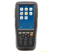 Misuratore di potenza ottica, TM600 VDSL2. Tester-versione base, supporto ADSL VDSL2.