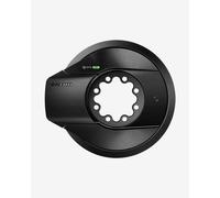 Sram red xplr axs e1 spider con misuratore di potenza 8 viti