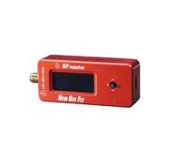 Misuratore di Potenza RF RC Immersion V2 Tester di Potenza per Trasmissione di Immagini e Controllo Remoto Senza Attenuatore